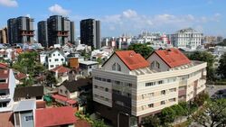 Artisan 8 (D20), Apartment #570608031